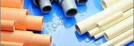 پیش بینی های مثبت بازار پی وی سی از بین رفتند  