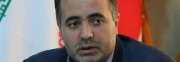 رشد نرخ ازر و صادرات دلیل گرانی سیب زمینی اعلام شد