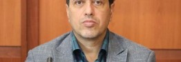 هشدار ورود توده گسترده گردوخاک از ترکمنستان به کشور