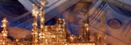 PET دوباره صادرات را از سر می&zwnj;گیرد 