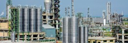 کرونا چه تاثیری بر اقتصاد پتروشیمی گذاشت؟