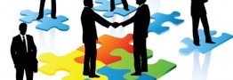 ثبت نام برای اعزام تیم تجاری به هندوستان