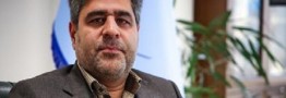 اهدای جایزه &laquo;صیانت از مشتریان&raquo; به بانک&zwnj;های برتر