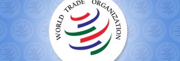 با دستور ویژه رئیس جمهور؛ ایران به WTO الحاق می&zwnj;شود 