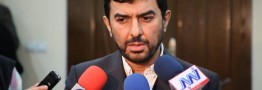 رفع تعهد ارزی تولیدکنندگان باید تسهیل شود