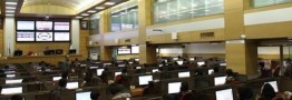 تغییر محدودیت سقف دارایی در بازار گواهی سپرده شمش طلا