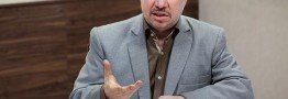 بحران برق؛ فشاری مضاعف که بر تولید وارد می شود