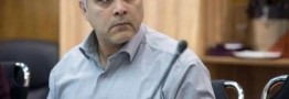 رکوردشکنی جدید در برداشت گاز از پارس جنوبی