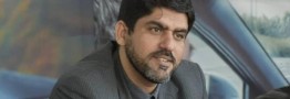آغاز فروش عمده بلیت پروازهای اربعین ۱۴۰۴ از امروز