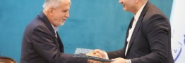 تبدیل مناطق آزاد به قطب گردشگری ایران و جهان