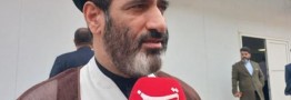 تحقق شفافیت در بازار مسکن با همکاری وزارت نیرو و بانک&zwnj;ها