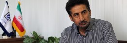 فرمول قیمت&zwnj;گذاری محصولات پتروشیمی در ایران اشتباه است/ قرارداد بلندمدت شرکت&zwnj;ها با پتروشیمی&zwnj;ها در انتظار یک موافقت