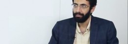 سمت و سوی بازار مواد اولیه در هفته پایانی سال 