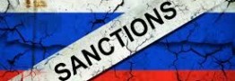 مقابله روسیه در برابر تحریم&zwnj;های غرب با مسیر ترانزیت جدید