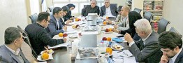 ردیابی چالش&zwnj;های پتروشیمی باسه&zwnj; دوربین
