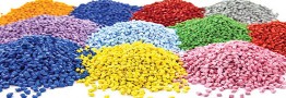 دو رویکرد اصلاحی تامین مواد اولیه