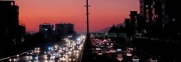 متهمان اصلی و فرعی خاموشی&zwnj;ها