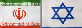 ابعاد جنگ نفتی اسرائیل علیه ایران / دامنه درگیری گسترده&zwnj;تر می&zwnj;شود؟