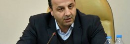 خط جدید تولید &laquo;استایرن منومر&raquo; در پتروشیمی تبریز راه اندازی می شود/مدیرعامل پتروشیمی تبریز توسعه پروژه های خود را تکمیل کرد