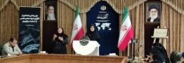 مهاجرانی: &laquo;FATF&raquo; با هماهنگی مجمع تشخیص در حال پیگیری است / نظر دولت نسبت به تعطیلی پنجشنبه&zwnj;ها