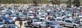 انتقاد مجلس از نوسانات بازار خودرو؛ خودروسازان نباید برای مردم تله بگذارند