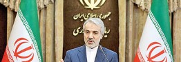توضیحات سخنگوی دولت درباره واحد پولی
