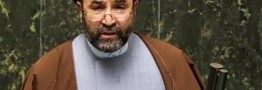 واگذاری خودروسازی&zwnj;ها نباید به معنای حراج باشد