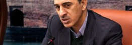 تغییر پیمانکاران پروژه&zwnj;های ضعیف در دستور کار جدی است