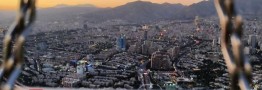 حال صنعت ساختمان خوب نیست/ کاهش ۵۰ درصدی تولید بتن آماده