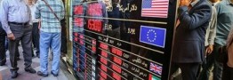 دلار به زیر کانال ۱۰۰ هزار تومان برمی&zwnj;گردد؟