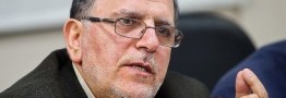 سیف:به محض رفع تحریم ها ارتباطات بانکی ایران به حالت طبیعی بازمی گردد
