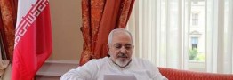 ظریف: در حال رسیدن به اجرای برجام هستیم/ جایگزین دیگری وجود ندارد
