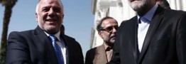 لغو روادید بین عراق و ایران در دست پیگیری است