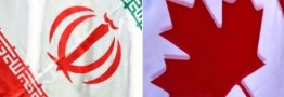 کانادا بخشی از تحریم های ایران را لغو کرد / اتاوا در پی از سرگیری روابط با تهران