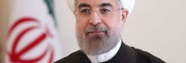 President: Iran would continue win-win policy in post-sanctions era