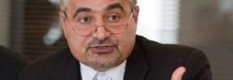  با امریکا چه کنیم؟/ &laquo;شاه کلید&raquo; یک رابطه خاص