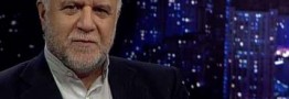 زنگنه: ایران نقشی در بی ثباتی بازار نفت نداشته است