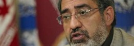 ایران در مبارزه با مواد مخدر، هزینه استقرار صلح و امنیت جهانی را پرداخت می کند