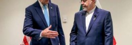 ظریف :ایران رای دیوان عالی امریكا را به رسمیت نمی شناسد /هر گونه اقدامی در رابطه با اموال ایران، آمریكا را در مقام پاسخ گویی قرار خواهد داد