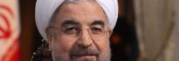 آغاز سمینار بین المللی &laquo;محیط زیست، دین و فرهنگ&raquo; با حضور رییس جمهوری
