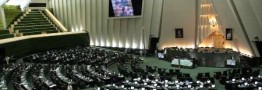 رقابت سرنوشت&zwnj;ساز براي كسب اكثريت مجلس