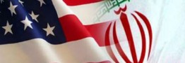گام&zwnj;هاي دولت براي پس گرفتن 2 ميليارد دلار