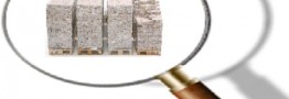 مروری بر بی تدبیری دولت گذشته در پرونده مصادره 2 میلیارد دلار اموال ایران توسط امریکا