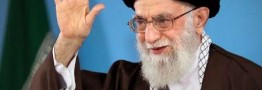 فرهنگیان سراسر كشور به مناسبت هفته&zwnj; معلم با رهبر معظم انقلاب اسلامی دیدار می كنند