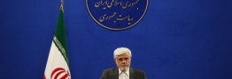 عارف: مهمترين اولويت مجلس دهم رفع مشكلات معيشت و اشتغال و مسايل اقتصادي است