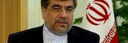 جنتي :مقامات سعودي در حوزه حج قصد همكاري ندارند