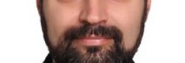 3 عامل اصلی کاهش خرید مواد اولیه پلیمری/ کف عرضه ها توسط پتروشیمی ها باید به صورت معاملات فوری باشد