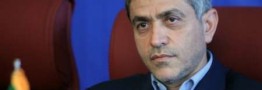 طیب نیا با استعفای رئیس کل بیمه مرکزی موافقت کرد