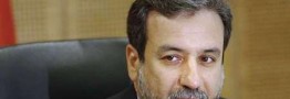 احتیاط در خصوص فروش آب سنگین به آمریکا به معنای لغو قرارداد منعقده نیست