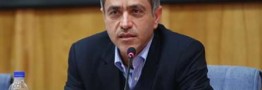 حمایت از جذب سرمایه&zwnj;گذاری خارجی اولویت دولت است/ امتیازهای جدیدبرای سرمایه&zwnj;گذاران خارجی